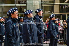 AC_11252021_1146