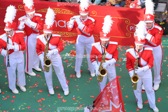 macys band
