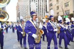 jmu
