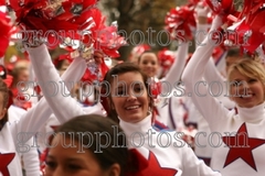 Varsity Spirit