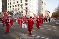 macys band