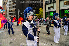 JC_11252021_0833