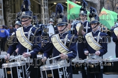 JM_IMG_1558_031710