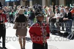 JM_IMG_0854_031710