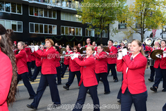 band directors