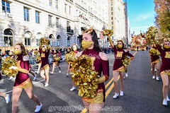 JC_11252021_0143