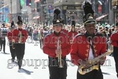 JM_IMG_0842_031710