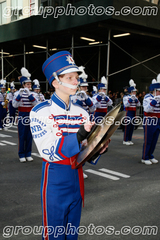 londonderry