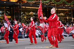 macys band