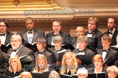 Carnegie Hall
