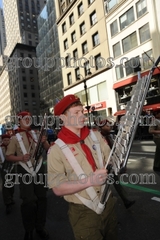 JDAY_0501_031710