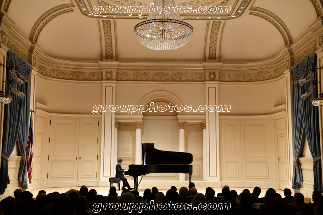 concert 2
