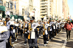 prairie view