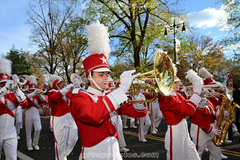 macys band