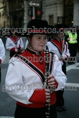 Connetquot High School