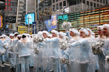 MikeMillerDancers