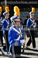 gahanna