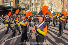 JD_11252021_1116
