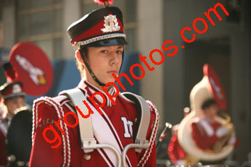 Neenah