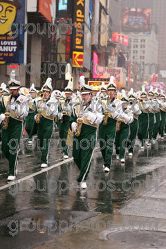 Strongsville