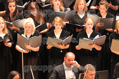 Carnegie Hall