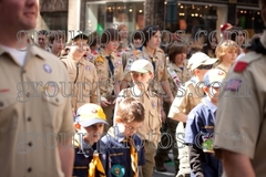 J_ZIM0133_031710