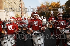 Oklahoma