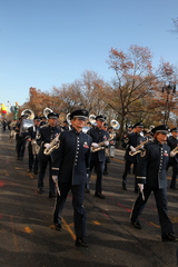 JH_112212_0758
