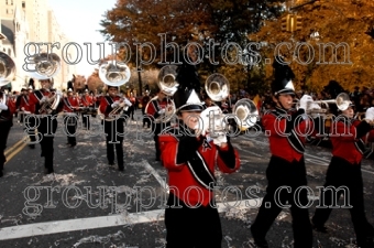 Albertville
