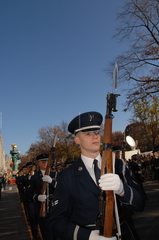 JD_112212_1092