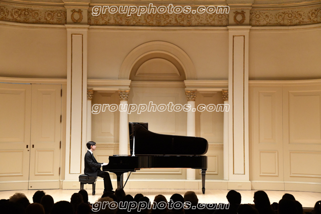 concert 2
