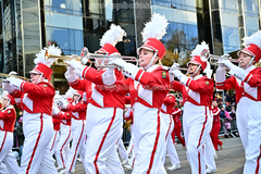 macys band