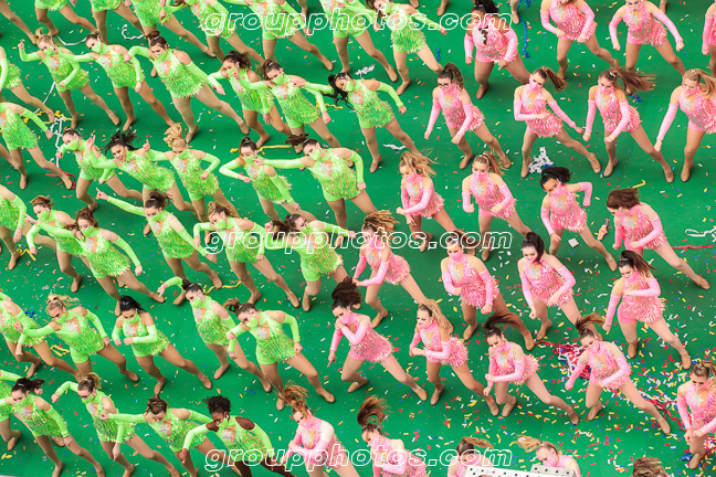 CM_11252021_0423