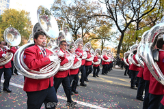 band directors