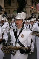 Coppell High School