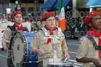 JM_IMG_0453_031710
