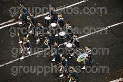 UnitedStatesAirForceAcademyBand
