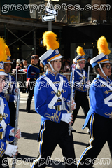 gahanna