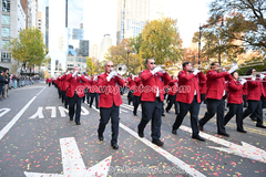 band directors