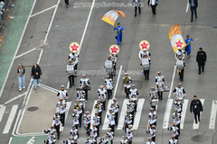 banda de musica
