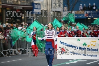 Londonderry