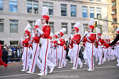 macys band