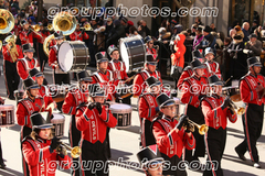 hinsdale hs