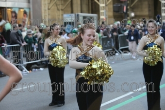 JM_IMG_1526_031710