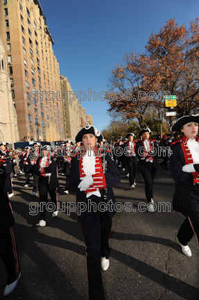 Homewood