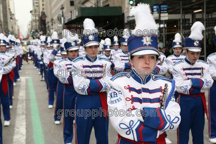 Londonderry