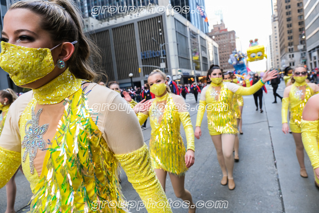 BP_11252021_1322