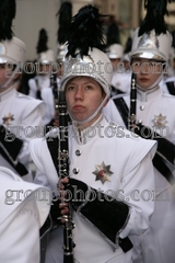 Coppell High School