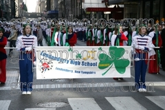 Londonderry
