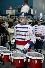 Londonderry